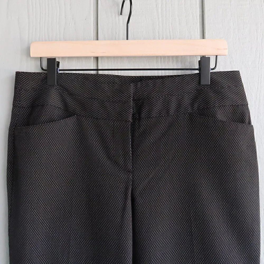 LOFT Women's Pants - Picture 5 of 14